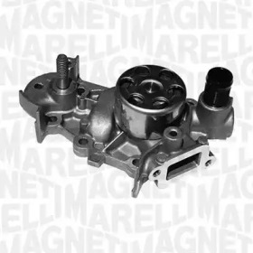 MAGNETI MARELLI 350982091000 -  Водяной насос